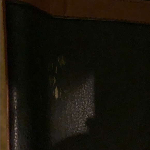 Call it spring small crossover bag multi color - Picture 3 of 3